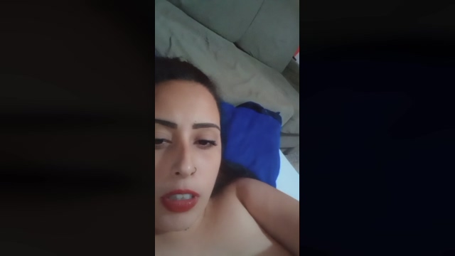 Decasal 08-01-2022 play 