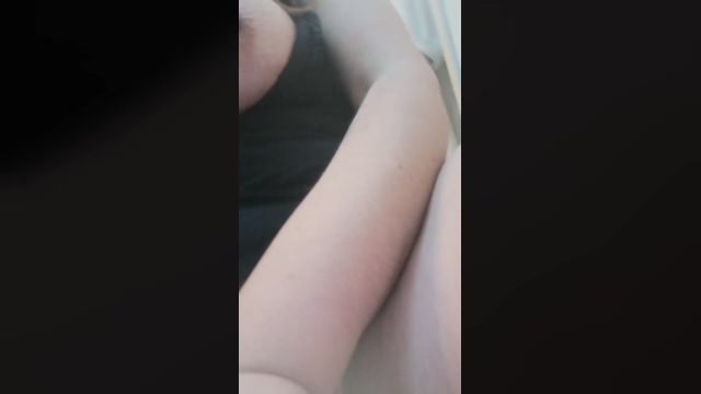 Dolcissima33 08-01-2022 sexyfeet 