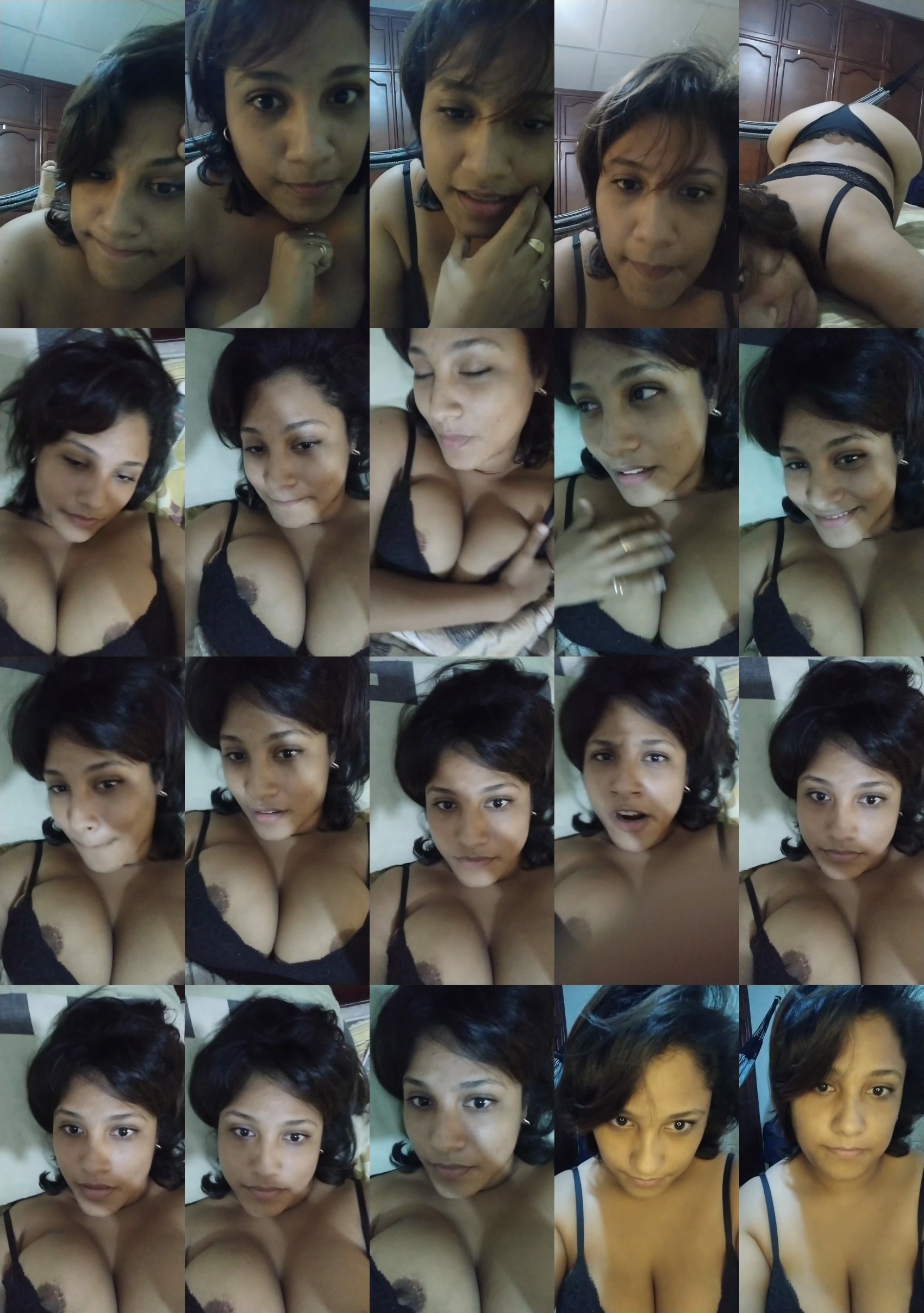 Elena_dior 08-01-2022 Porn 