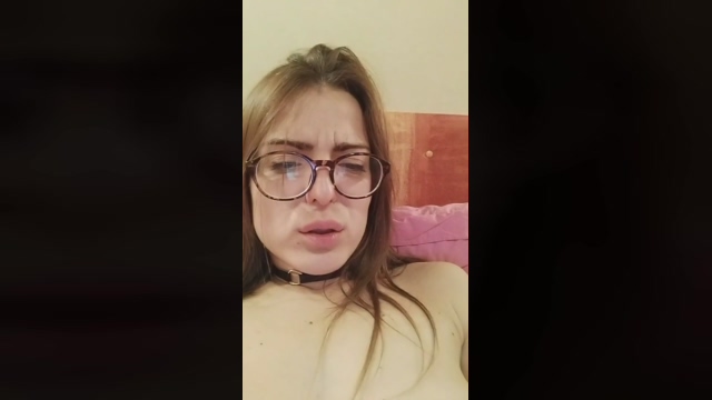 Helenakrakova  08-01-2022 play Females