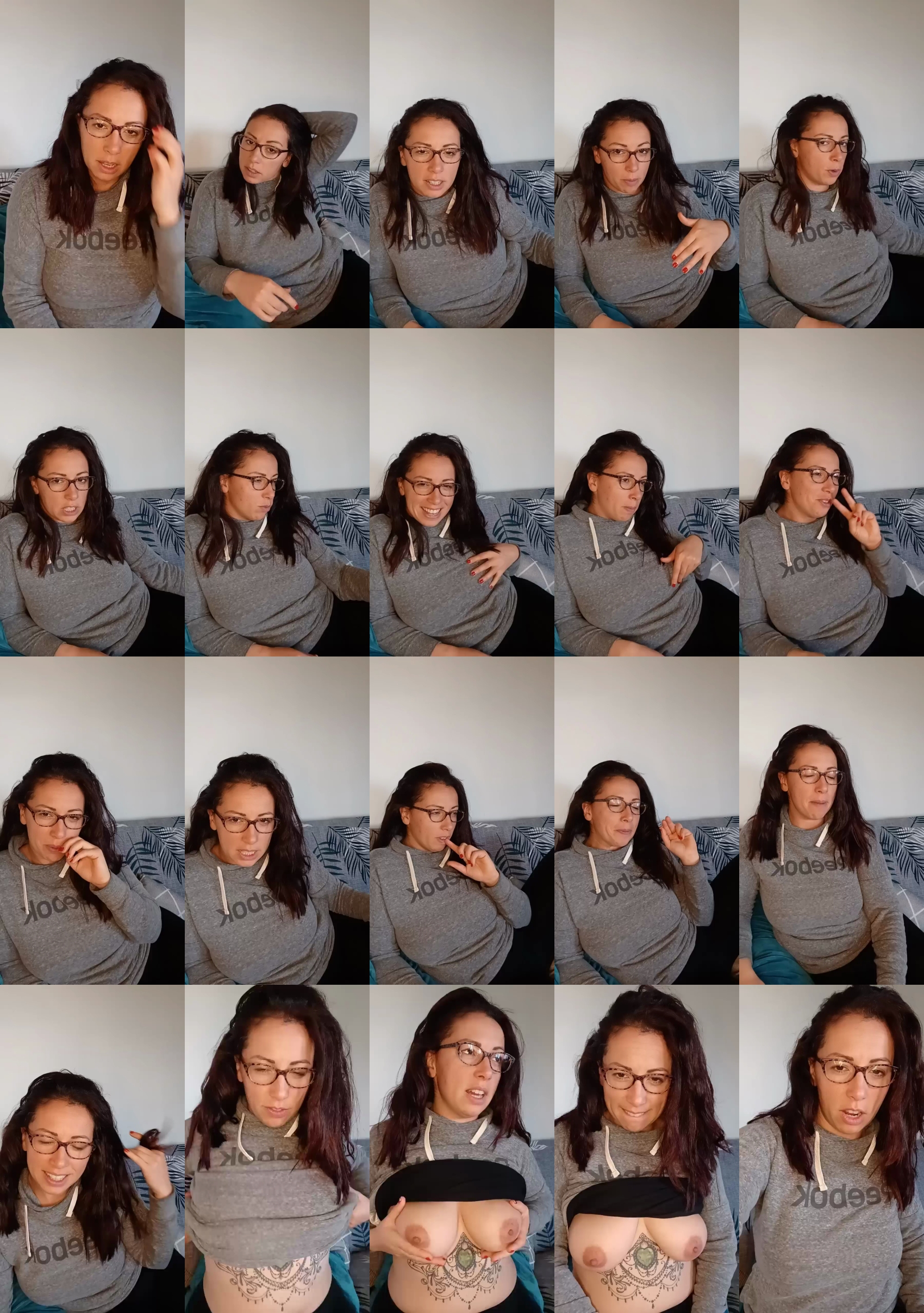 Preview