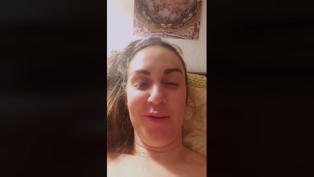 Lilymorgane1 08-01-2022 deepthroa 