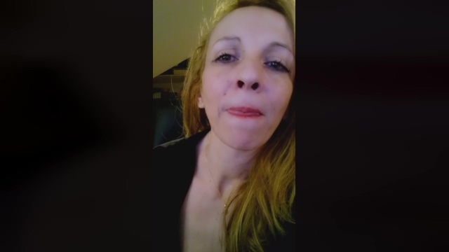 rachelecam