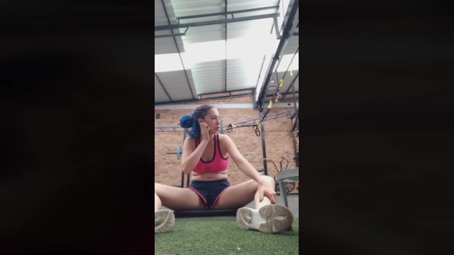 Renata_Montero 08-01-2022 sexy 