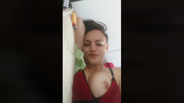 SammybabyBR 08-01-2022 hard 