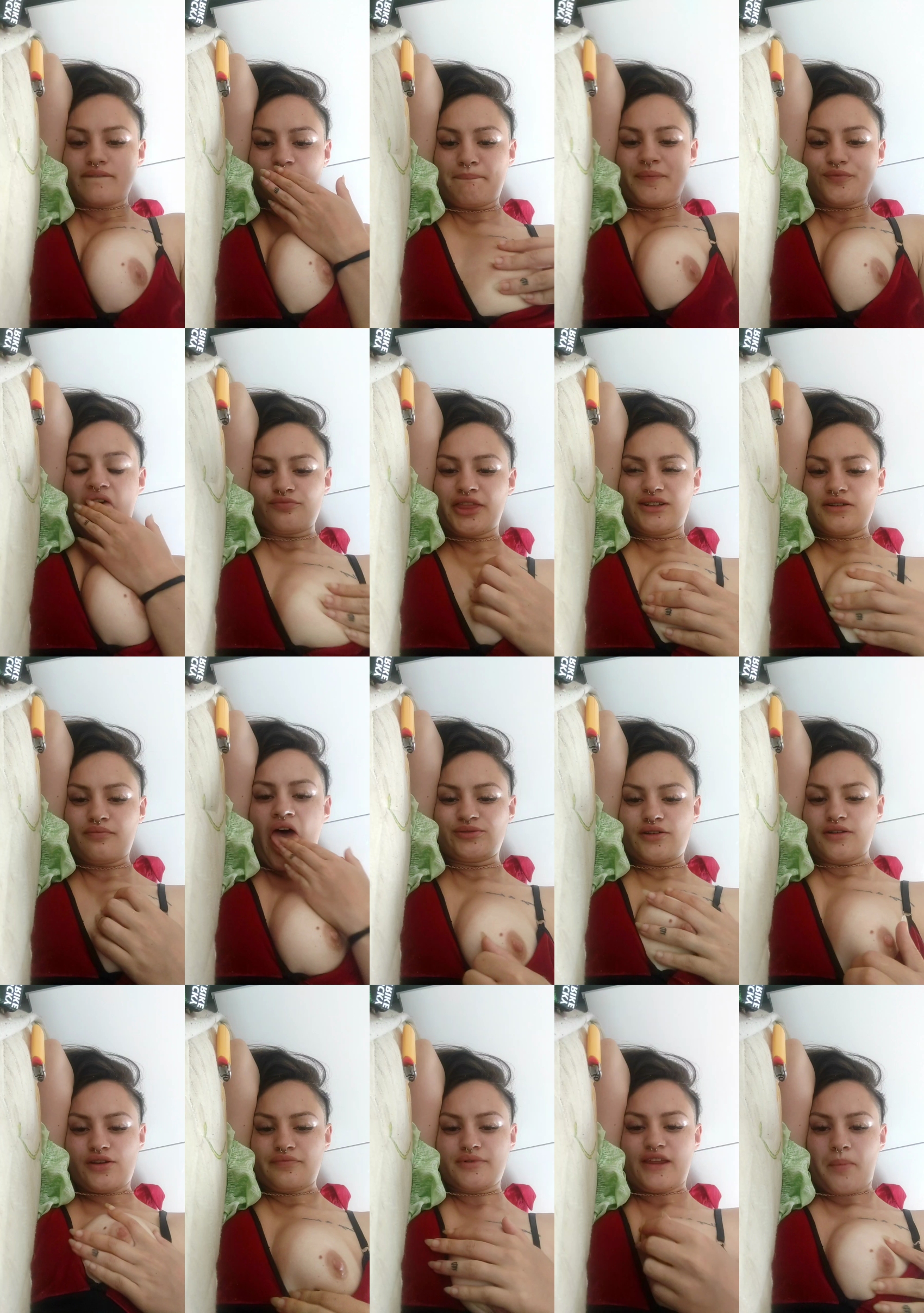 Preview