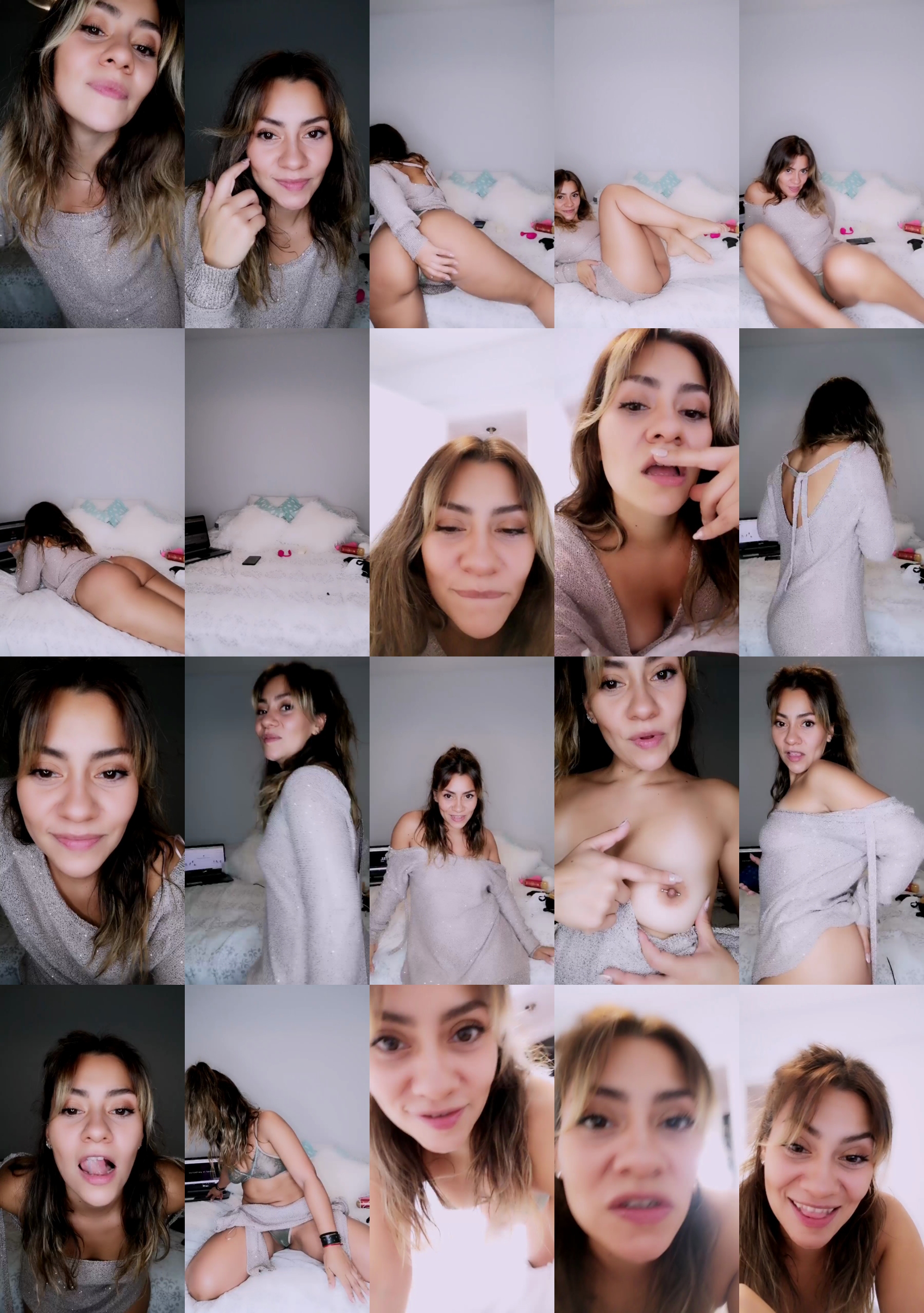 Preview