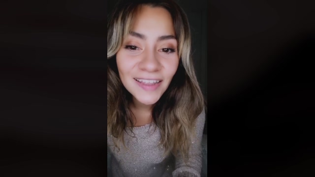Samyjones9