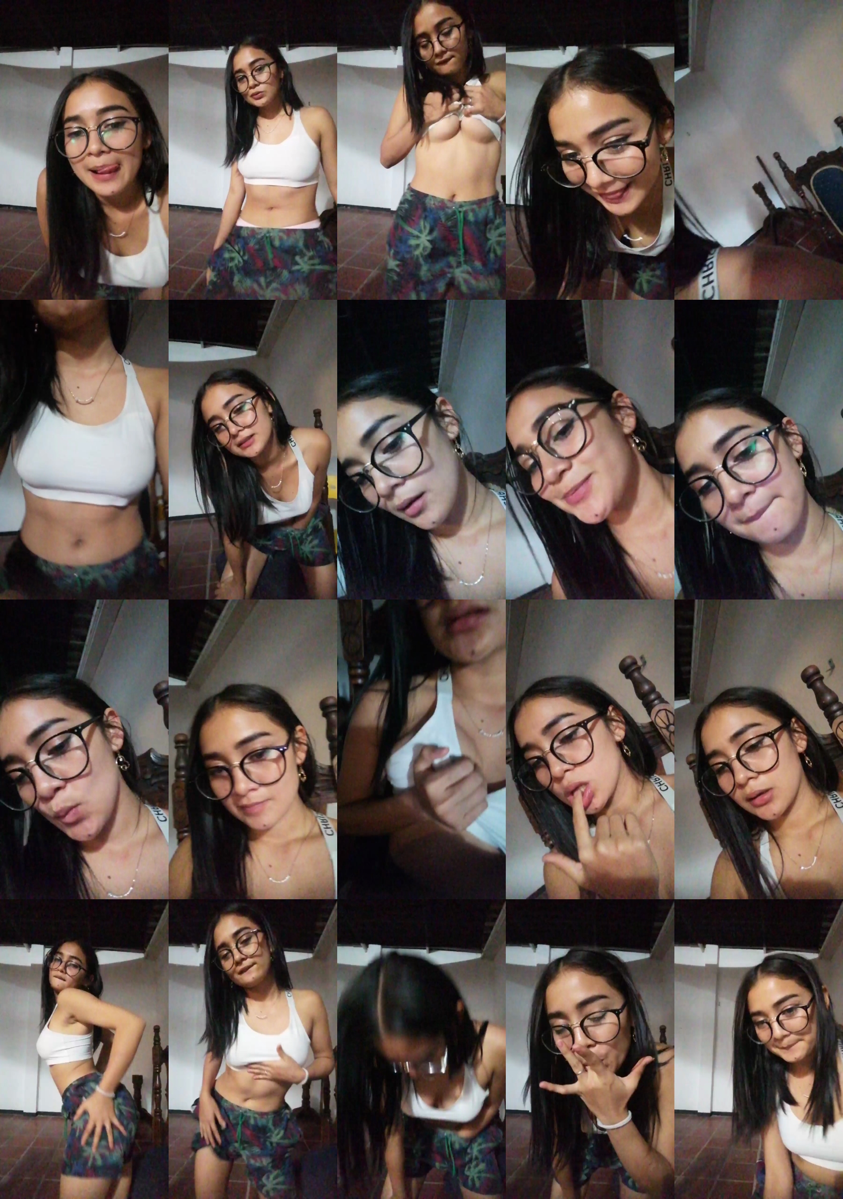 Preview