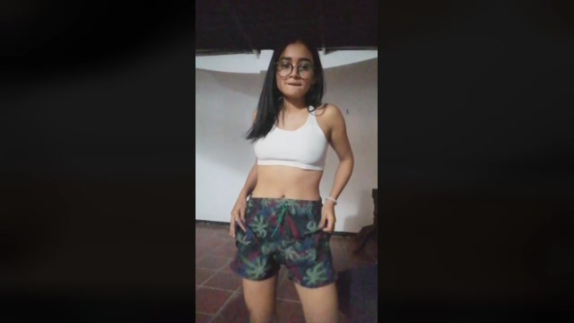 Sharlotqueen 08-01-2022 ass 