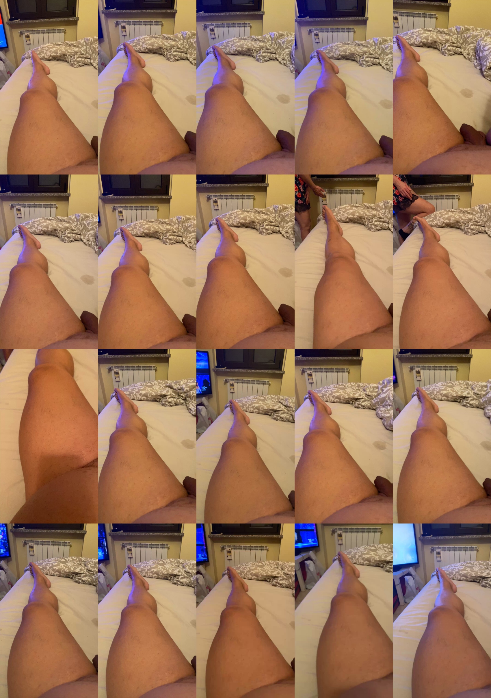Preview