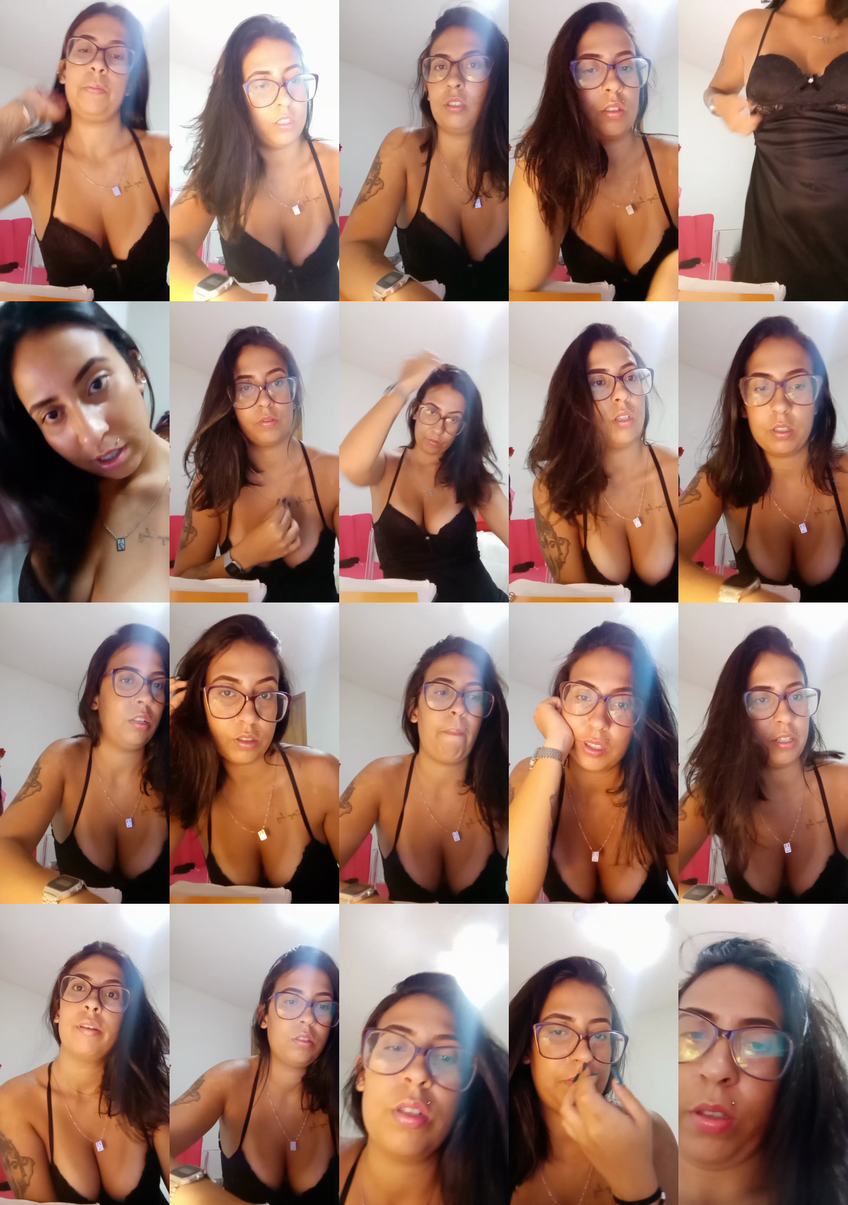 Preview