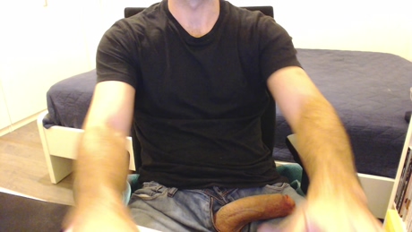 Ulep  07-01-2022 Recorded Video playtime