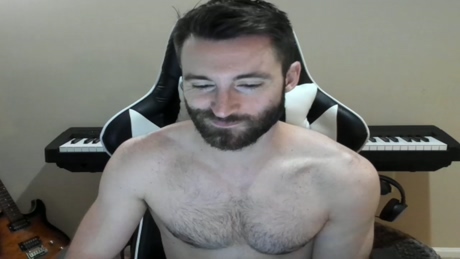 _clue  07-01-2022 video Nude