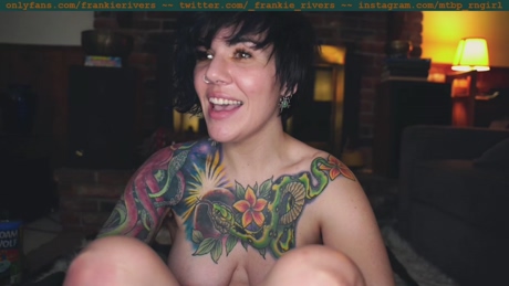 _frankie_rivers 07-01-2022 blowjob 