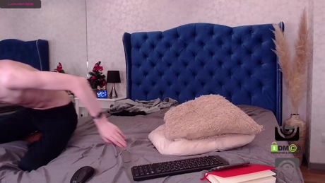 _gentleguy_  07-01-2022 video lovense