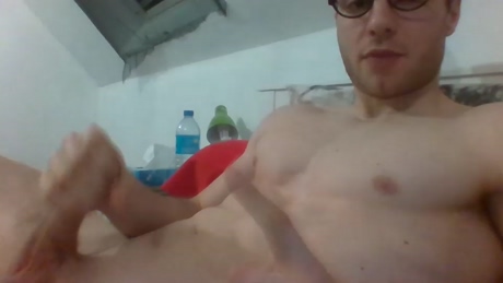 abslicious  08-01-2022 video Cam