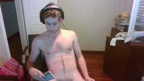 alfredomerlo731  07-01-2022 video nude