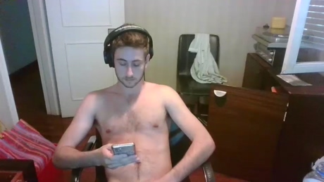 alfredomerlo731  07-01-2022 video hard