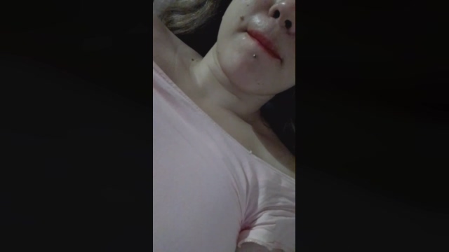 alma56 08-01-2022 pussy 