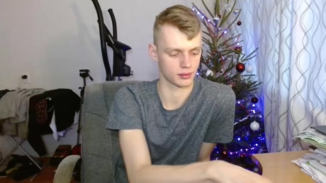 amor__boy  07-01-2022 video hardcock