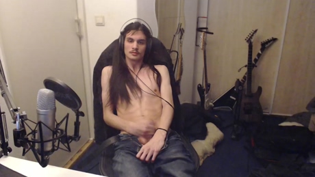 andreas_97  07-01-2022 video sweet