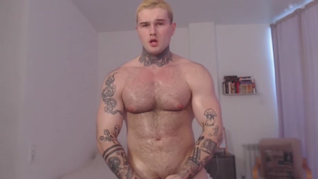 andy_hunk  08-01-2022 video fingers