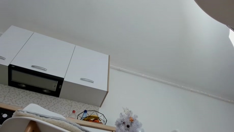 angelfrank  08-01-2022 video analtoy