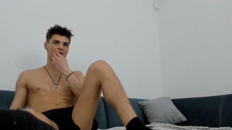 angelfrank  07-01-2022 video suckcock