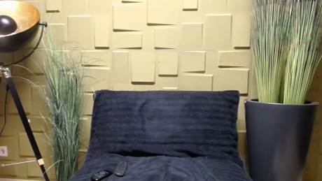 antoniovalentinidiamond  07-01-2022 video bigballs