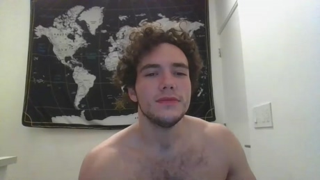 awd54  08-01-2022 video suckcock