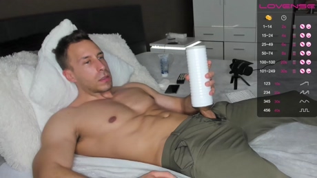 batboyrob  08-01-2022 video Video