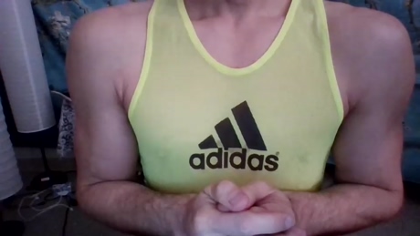big_load_jock  07-01-2022 video Topless