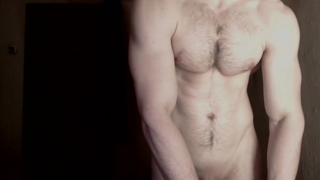 big_nick_for_you_  07-01-2022 video fuckass