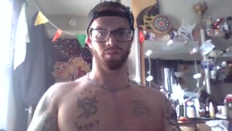 bigdaddydeezil  07-01-2022 video Download