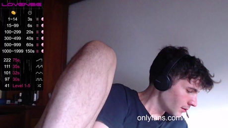 bigdick_masc  08-01-2022 video twink