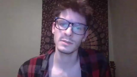 billyalmond4  08-01-2022 video fuckhard