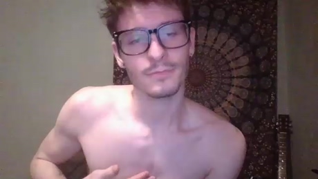 billyalmond4  08-01-2022 video big