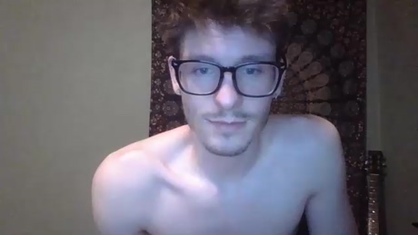 billyalmond4  08-01-2022 video hard