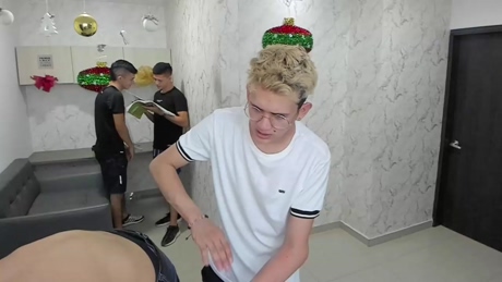 bisexlife_hot  08-01-2022 video harddick