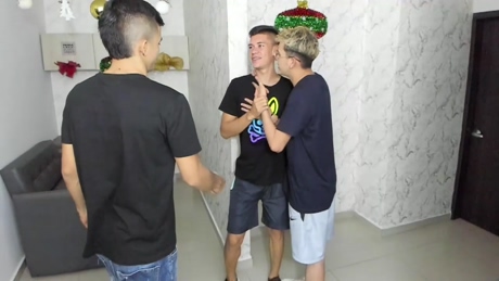 bisexlife_hot  07-01-2022 video sweet