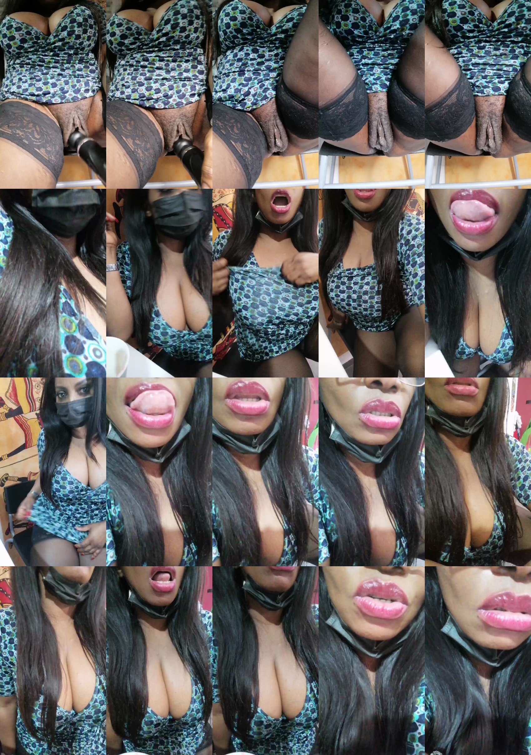bodycamblack 08-01-2022 blowjob 