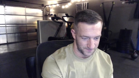 boner5150  08-01-2022 video oral