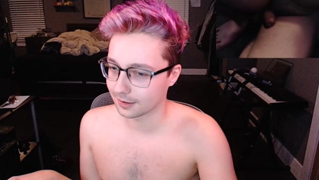 booker_baxton  08-01-2022 video Cam