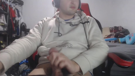 boybigcocks  08-01-2022 video deep