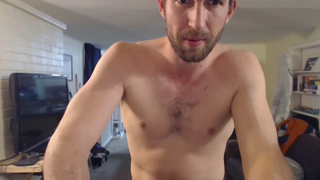 bryancavallo  08-01-2022 video analtoy