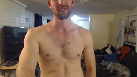 bryancavallo  08-01-2022 video gag