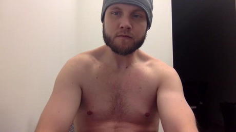 bustertokes  08-01-2022 video suckcock