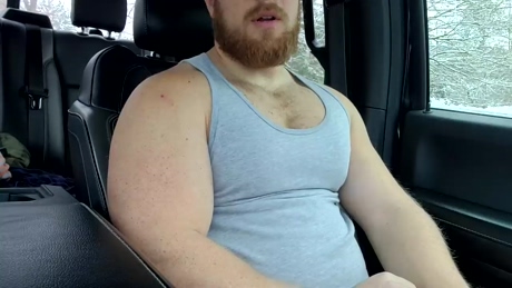 cammin86  07-01-2022 video ass