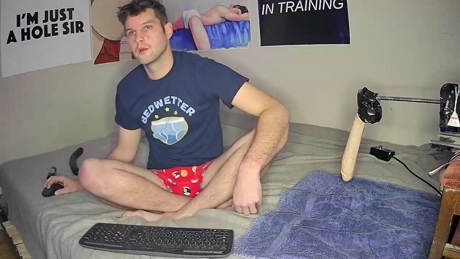 camzlut4u  08-01-2022 video juicy